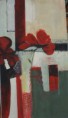 /album/fotogaleria-flores/composicion-de-rojos-y-grises2-50x90-90EUR-jpg/